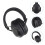 Shooter Reducción Ruido Plegable Protección Auriculares 4