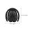 Shooter Reducción Ruido Plegable Protección Auriculares 2