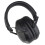 Shooter Reducción Ruido Plegable Protección Auriculares 3