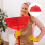 De Cuisine En Accessoire Maison Pièce 3