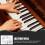 2 Ensembles De Pour Clavier 61 Touches Avec Étiquettes 9