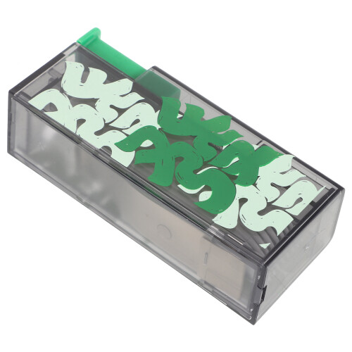 Boîte De -Dents Compacte Portable 2