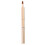 Per Lucidalabbra E Rossetto, Applicatore Portatile 1