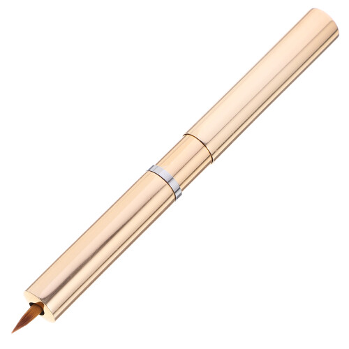 Per Lucidalabbra E Rossetto, Applicatore Portatile 1