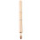 Per Lucidalabbra E Rossetto, Applicatore Portatile 5