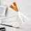 5 Pezzi Per Maschera Strumenti Cosmetici 5