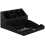 Set Parrucchiere Con Vassoio 1
