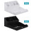 Set Parrucchiere Con Vassoio 8