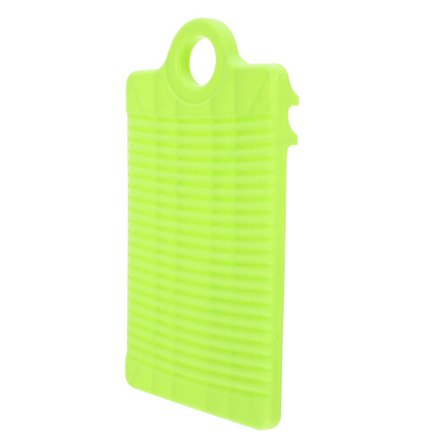5Pcs Tábua De Roupa Plástico Para Casa Dormitório 1