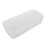 2Pcs Limpiadora De Ferramentas Para Unhas Com Case Inserível 2