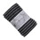 1Pièces Corps Noir Nylon Doux Pour Sensible 6
