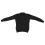 Damen Langarm Basis Shirt Wollpullover Für Herbst Winter 6