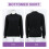 Damen Langarm Basis Shirt Wollpullover Für Herbst Winter 4