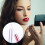 10Stk 5Ml Leere Lipgloss Für Make-up 4