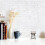Aroma Diffusor Für Ätherische Öle Aus 6