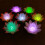 1 De Led Para 6