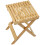 Petit En Pliable Pour Chaussage 1
