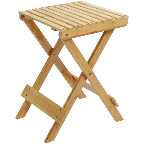 Petit En Pliable Pour Chaussage 1