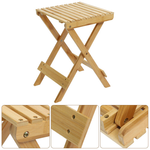 Petit En Pliable Pour Chaussage 2