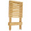 Petit En Pliable Pour Chaussage 7
