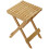 Petit En Pliable Pour Chaussage 9