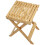 Petit En Pliable Pour Chaussage 5