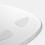Precisione Con Display Batteria Bianca 5