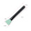 4 Pezzi Spazzola Piatto In Silicone Per Maschera Facciale 3