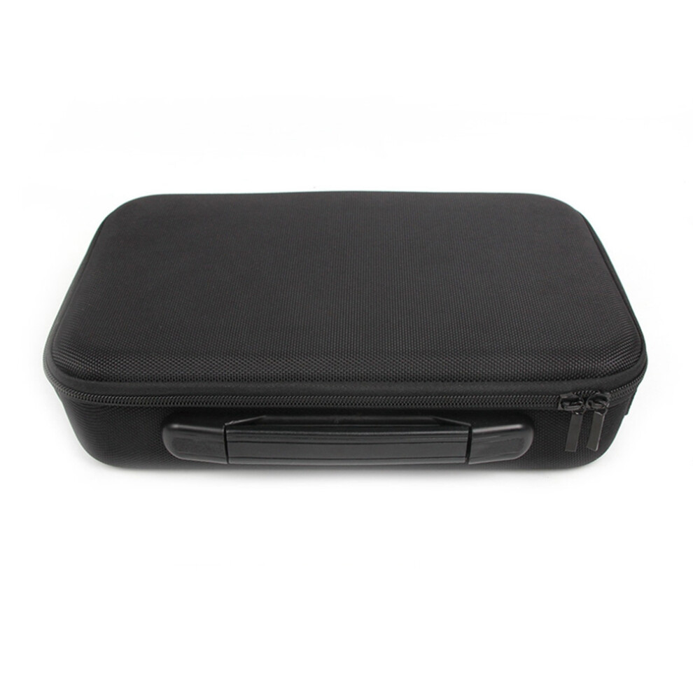 PrzenośNa Torba Na Akcesoria Do Tello I Z Paskiem-image