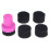 Nail Stamper Graduale Per Unghie 1