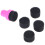 Nail Stamper Graduale Per Unghie 4