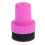 Nail Stamper Graduale Per Unghie 3