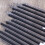 200Stk Einweg Lippenstift Applikator Set 9