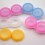 10 Stuks Dubbele Frame Lensdoosjes Voor Thuis En ( ) 7