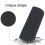 Zijkant Cover Beschermhoes Accessoires 7