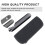 Zijkant Cover Beschermhoes Accessoires 8