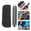Zijkant Cover Beschermhoes Accessoires 4