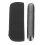 Zijkant Cover Beschermhoes Accessoires 3