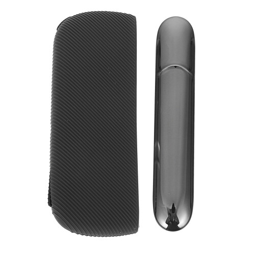 Zijkant Cover Beschermhoes Accessoires 2