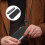 Zijkant Cover Beschermhoes Accessoires 5