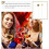 100 Stuks Decoratieve Cocktailprikkers Fruit Spijkers Hamburger 9