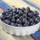 100 Stuks Decoratieve Cocktailprikkers Fruit Spijkers Hamburger 10