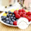 100 Stuks Decoratieve Cocktailprikkers Fruit Spijkers Hamburger 3