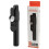 1St Wireless Selfie Stick Multifunktionsclip Stativ 5