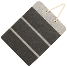Hanging Storage Bag Wandhängende Aufbewahrungstasche Halter