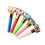 100Stück 6Cm Pfeifen Für Kinder Party Machern 5