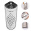 Cutlery Draining Basket Flatware Drying Rack Hanging Holder 5