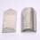 Cutlery Draining Basket Flatware Drying Rack Hanging Holder 8