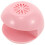 Mini Nageltrockner Touch- Für Maniküre Studios Pink 9