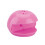 Mini Nageltrockner Touch- Für Maniküre Studios Pink 11